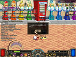 ScreenShot00222.JPG