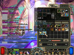 baa57614.jpg