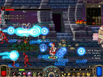 ScreenShot00006.JPG