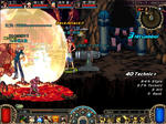 ScreenShot00287.JPG