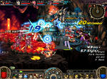 ScreenShot00289.JPG