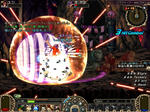 ScreenShot00293.JPG
