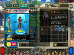 ScreenShot00242.JPG