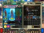 ScreenShot00241.JPG