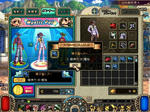 ScreenShot00243.JPG