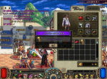 ScreenShot00244.JPG