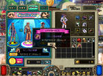 ScreenShot00245.JPG