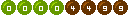 0775657.jpg