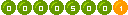 5001.png