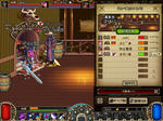 ScreenShot00361.JPG