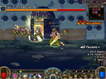 ScreenShot00352.JPG