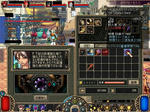 46c68206.jpg