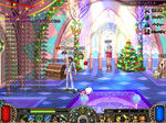 ScreenShot00509.JPG