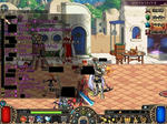 ScreenShot00093.JPG