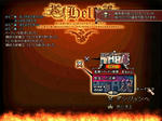 ScreenShot00095.JPG