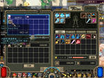 ScreenShot00099.JPG