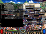 ScreenShot.jpg