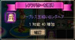 7a580bd5.jpg