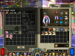 ScreenShot00679.JPG