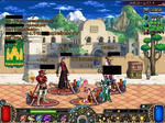 ScreenShot00122.JPG