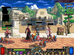 ScreenShot00124.JPG
