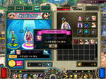 ScreenShot00728.JPG