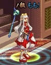 ScreenShot00138.JPG