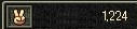 ScreenShot00139.JPG