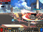 ScreenShot00173.JPG