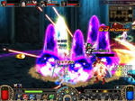 ScreenShot00177.JPG