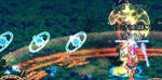 ScreenShot00179.JPG