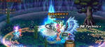 ScreenShot00181.JPG