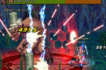 ScreenShot00183.JPG