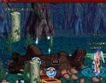 ScreenShot00184.JPG