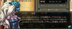 dd783f4a.jpg