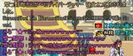 8c1ff88b.jpg
