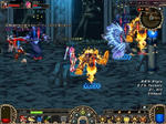 ScreenShot00189.JPG