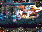 ScreenShot00198.JPG