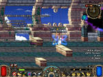 ScreenShot00194.JPG
