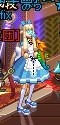 ScreenShot00193.JPG
