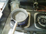 200807052027000.jpg