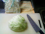 200807052030000.jpg