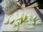 200807052034000.jpg