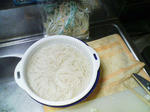 200807052035000.jpg