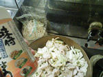 200807052046000.jpg