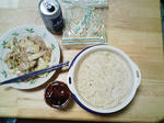 200807052056000.jpg