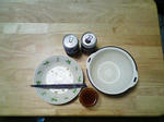 200807052114000.jpg