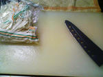 200807062056000.jpg