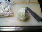 200807062057000.jpg