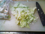 200807062058000.jpg
